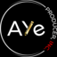 AYe Producer Logo